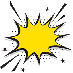 7880.purevibe.fun favicon